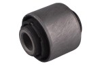 TEDGUM Puks 00720915