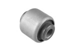 TEDGUM Puks 00720919
