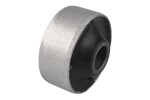 TEDGUM Puks 00721010
