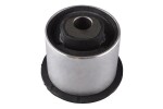 TEDGUM Puks 00721224