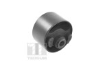 TEDGUM  Paigutus,Mootor 00721434