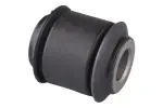 TEDGUM Puks 00721524