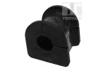 TEDGUM Kinnitus,  stabilisaator 00721538