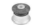 TEDGUM Puks 00721631