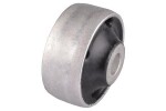 TEDGUM Puks 00722758