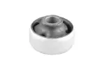 TEDGUM Puks 00722876