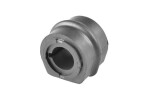 TEDGUM Kinnitus,  stabilisaator 00724483