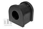 TEDGUM Kinnitus,  stabilisaator 00724486