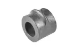 TEDGUM Kinnitus,  stabilisaator 00724489