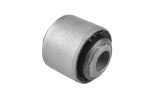 TEDGUM Puks 00724505