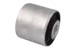 TEDGUM Puks 00724564