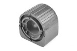 TEDGUM Kinnitus,  stabilisaator 00724672