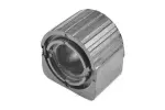 TEDGUM  Kinnitus,stabilisaator 00724685