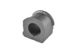 TEDGUM  Kinnitus,stabilisaator 00724740