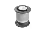 TEDGUM Puks 00725611