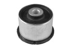 TEDGUM Puks 00725930