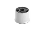TEDGUM Puks 00726011