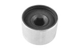 TEDGUM Puks 00726013