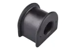 TEDGUM Kinnitus,  stabilisaator 00726155