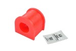 TEDGUM Kinnitus,  stabilisaator 00726942