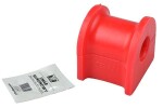 TEDGUM Kinnitus,  stabilisaator 00727043