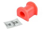 TEDGUM  Kinnitus,stabilisaator 00727044
