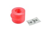 TEDGUM Kinnitus,  stabilisaator 00727084
