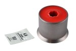 TEDGUM  Puks 00727175