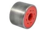 TEDGUM Puks 00727181