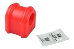 TEDGUM Kinnitus,  stabilisaator 00727189