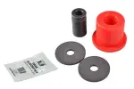 TEDGUM Puks 00727416