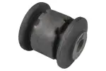 TEDGUM Puks 00727632
