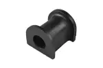 TEDGUM Kinnitus,  stabilisaator 00727726