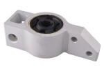 TEDGUM Puks 00727732