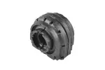 TEDGUM Kinnitus,  stabilisaator 00727768