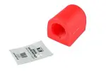 TEDGUM Kinnitus,  stabilisaator 00727847