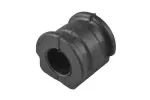 TEDGUM  Kinnitus,stabilisaator 00727859