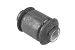 TEDGUM Puks 00728066