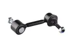 TEDGUM  Stabilisaator,Stabilisaator 00728378