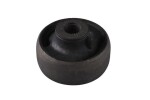 TEDGUM Puks 00728711