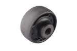 TEDGUM Puks 00728721