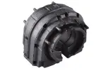 TEDGUM  Kinnitus,stabilisaator 00728740