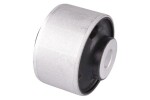 TEDGUM Puks 00729720