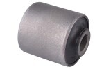 TEDGUM Puks 00729771