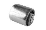 TEDGUM Puks 00729773