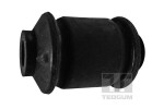 TEDGUM Puks 00729846