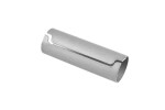 TEDGUM  Puks 00729884
