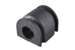 TEDGUM  Kinnitus,stabilisaator 00741208