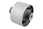 TEDGUM Puks 00742805