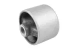 TEDGUM Paigutus, Mootor 00743378